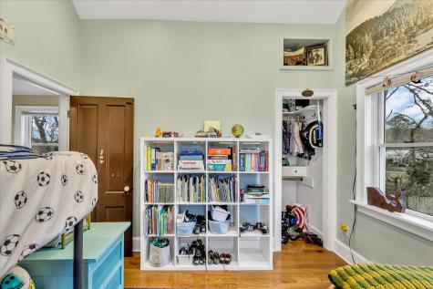 34 Weir Road Yarmouth MA 02675