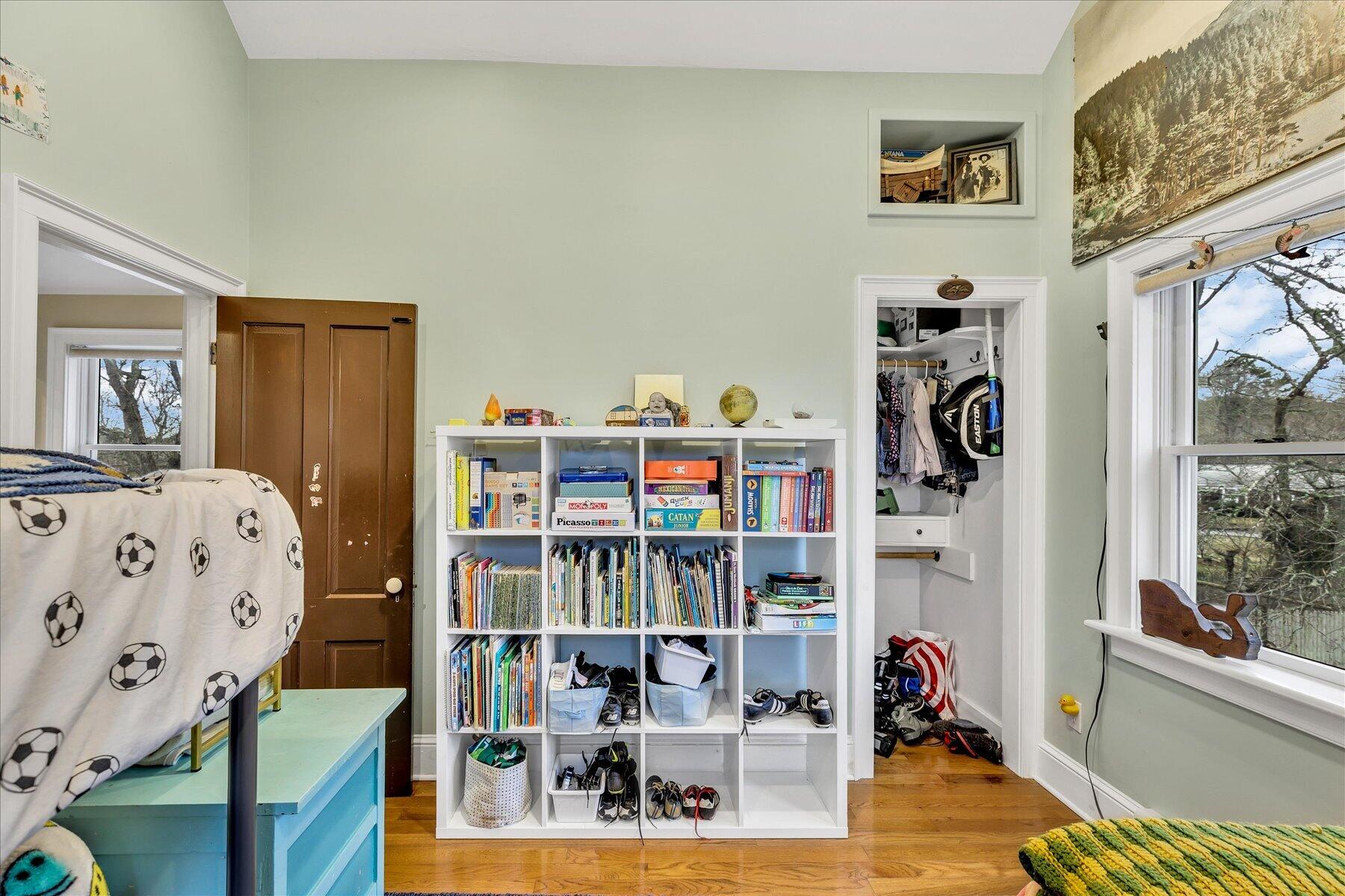 34 Weir Road Yarmouth MA 02675
