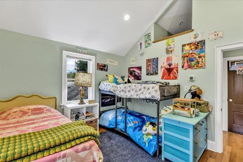 34 Weir Road Yarmouth MA 02675
