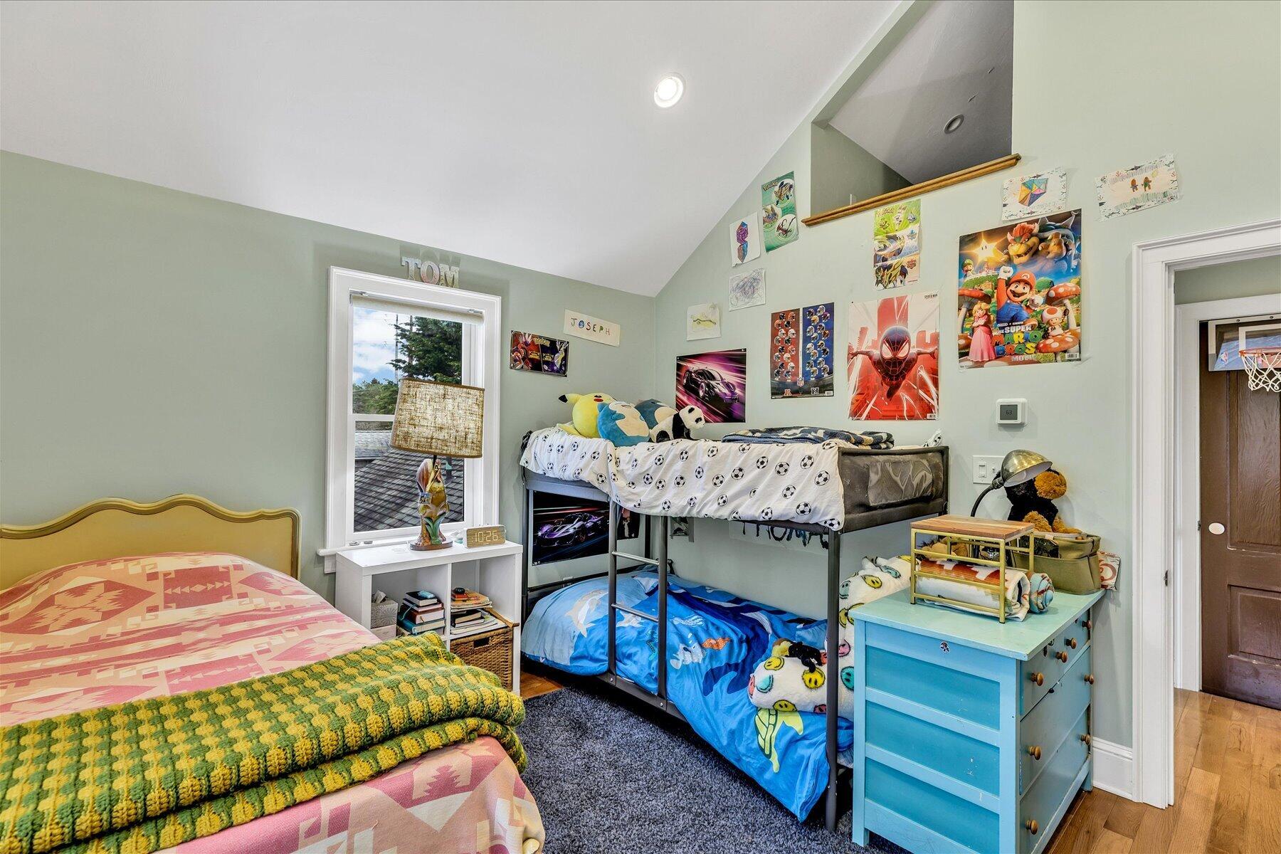 34 Weir Road Yarmouth MA 02675