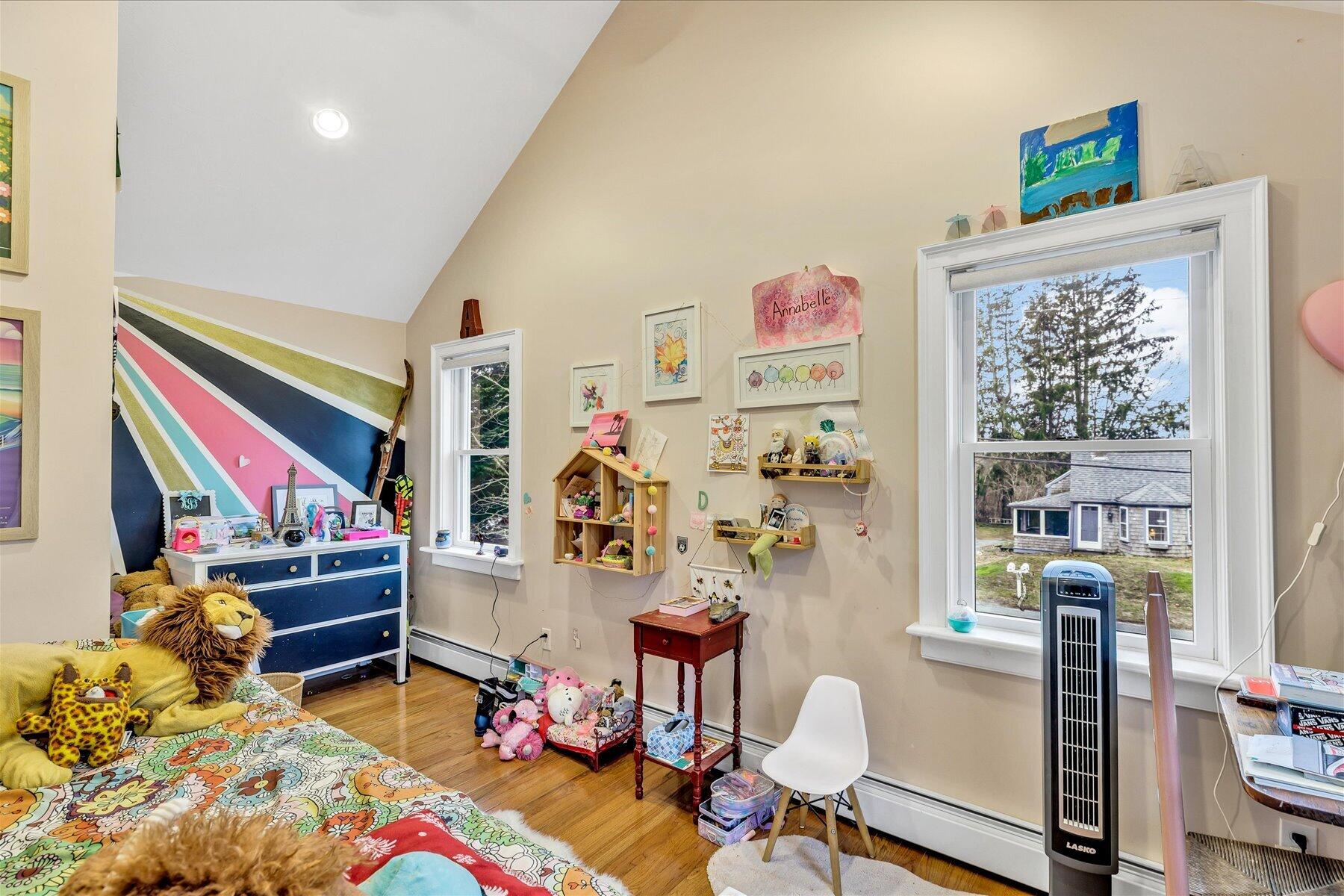 34 Weir Road Yarmouth MA 02675