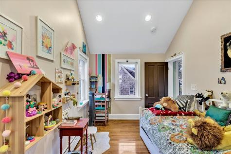 34 Weir Road Yarmouth MA 02675