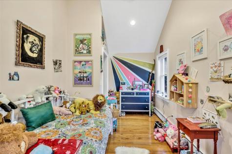 34 Weir Road Yarmouth MA 02675