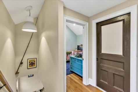 34 Weir Road Yarmouth MA 02675