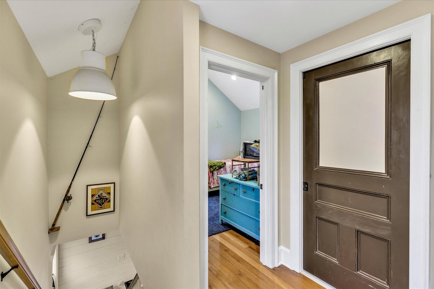 34 Weir Road Yarmouth MA 02675