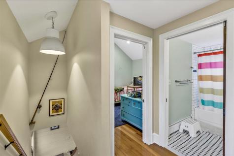 34 Weir Road Yarmouth MA 02675