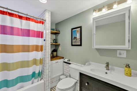 34 Weir Road Yarmouth MA 02675