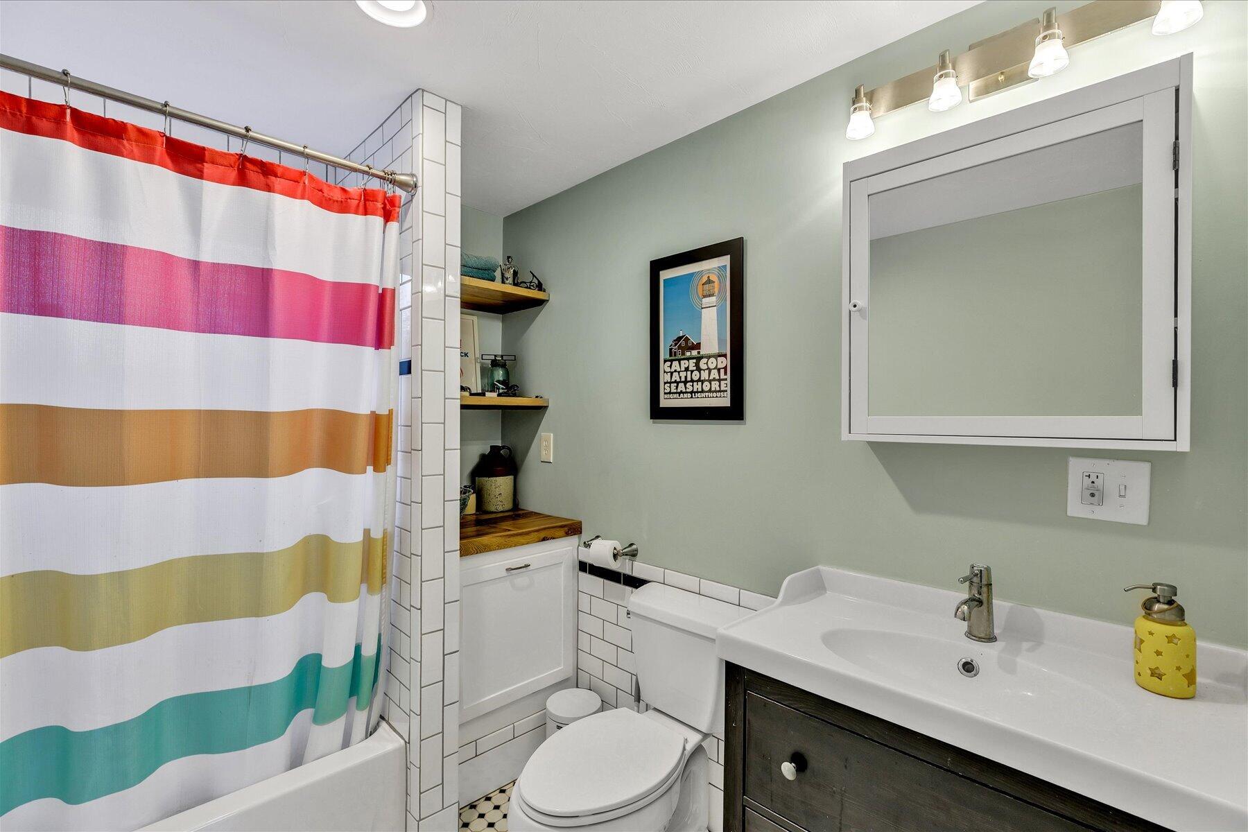 34 Weir Road Yarmouth MA 02675