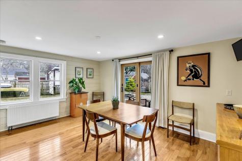 34 Weir Road Yarmouth MA 02675