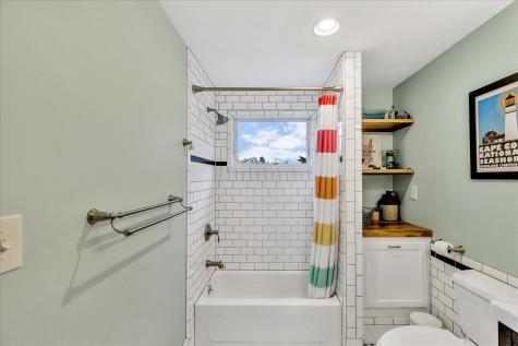 34 Weir Road Yarmouth MA 02675