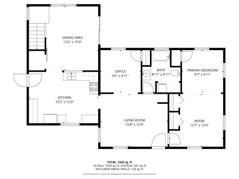 34 Weir Road Yarmouth MA 02675