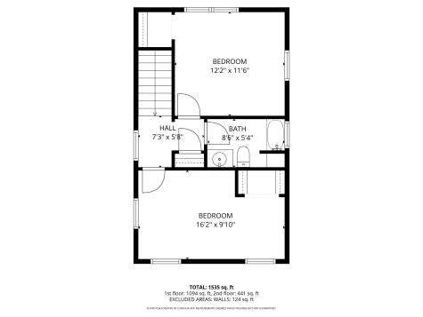34 Weir Road Yarmouth MA 02675