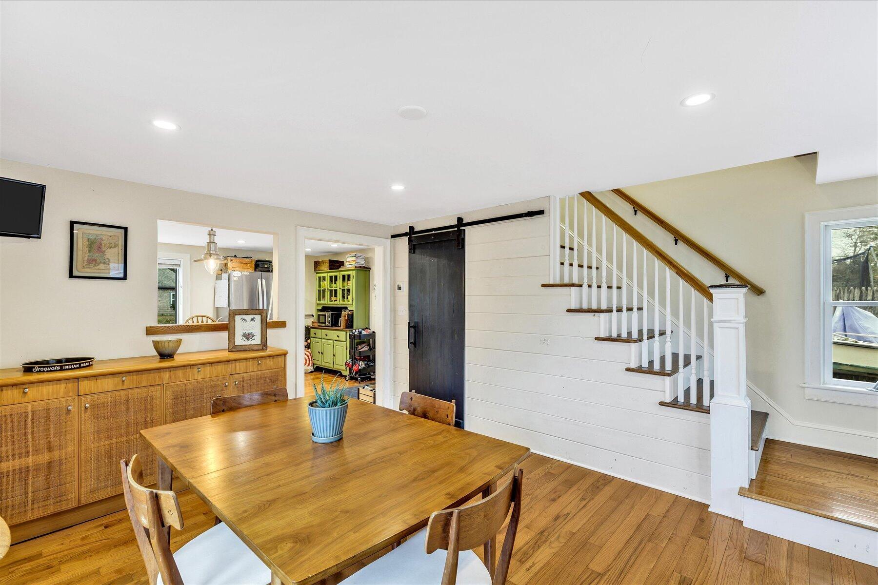 34 Weir Road Yarmouth MA 02675