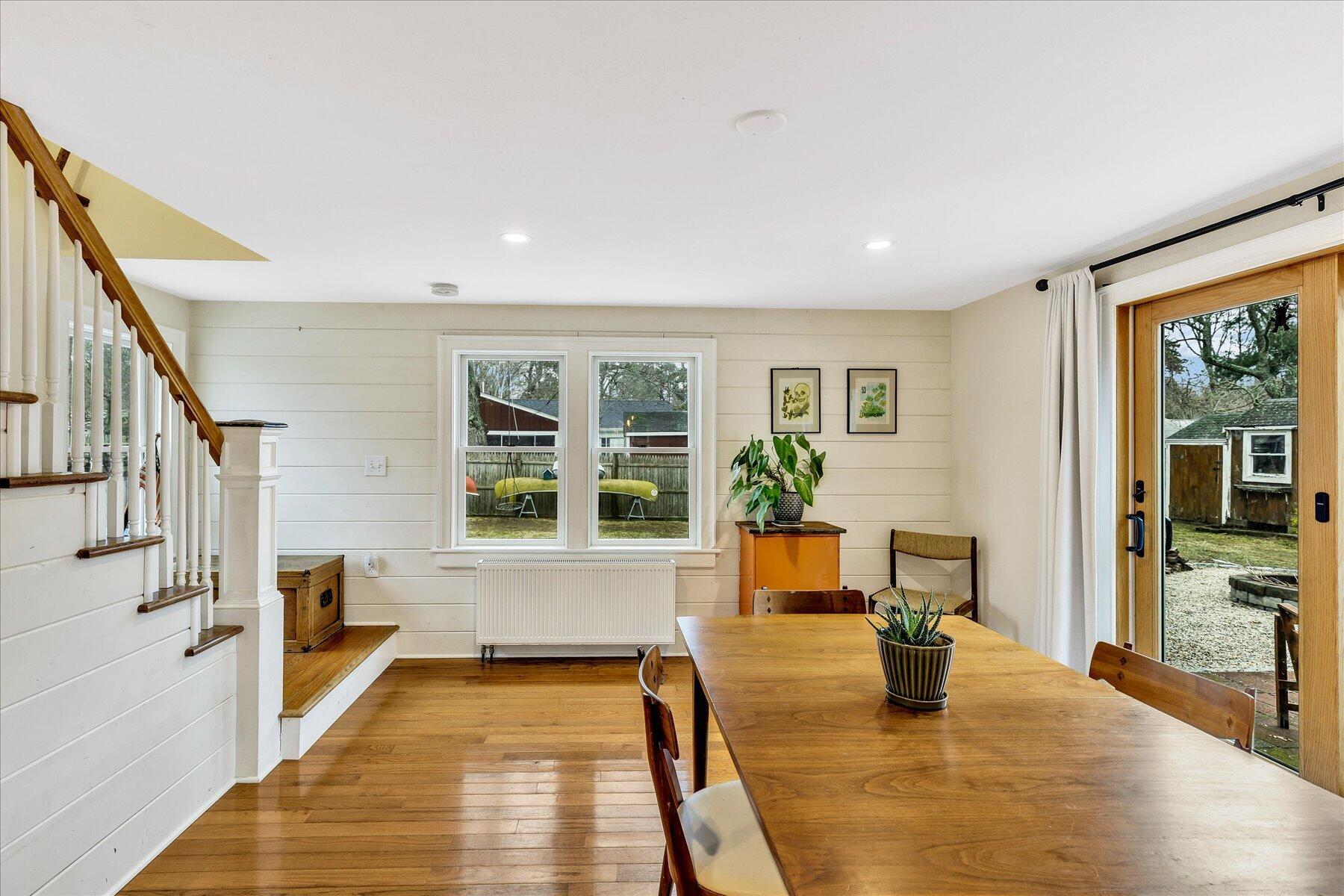 34 Weir Road Yarmouth MA 02675