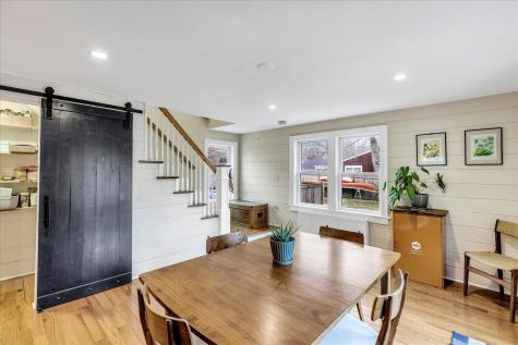 34 Weir Road Yarmouth MA 02675