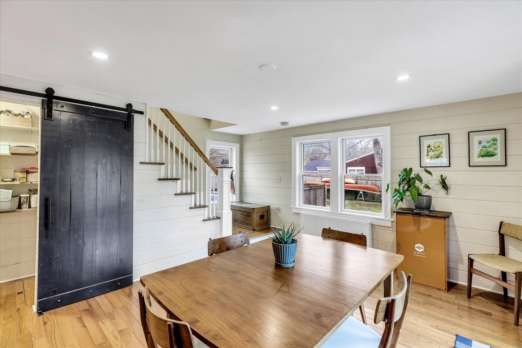 34 Weir Road Yarmouth MA 02675