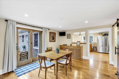 34 Weir Road Yarmouth MA 02675