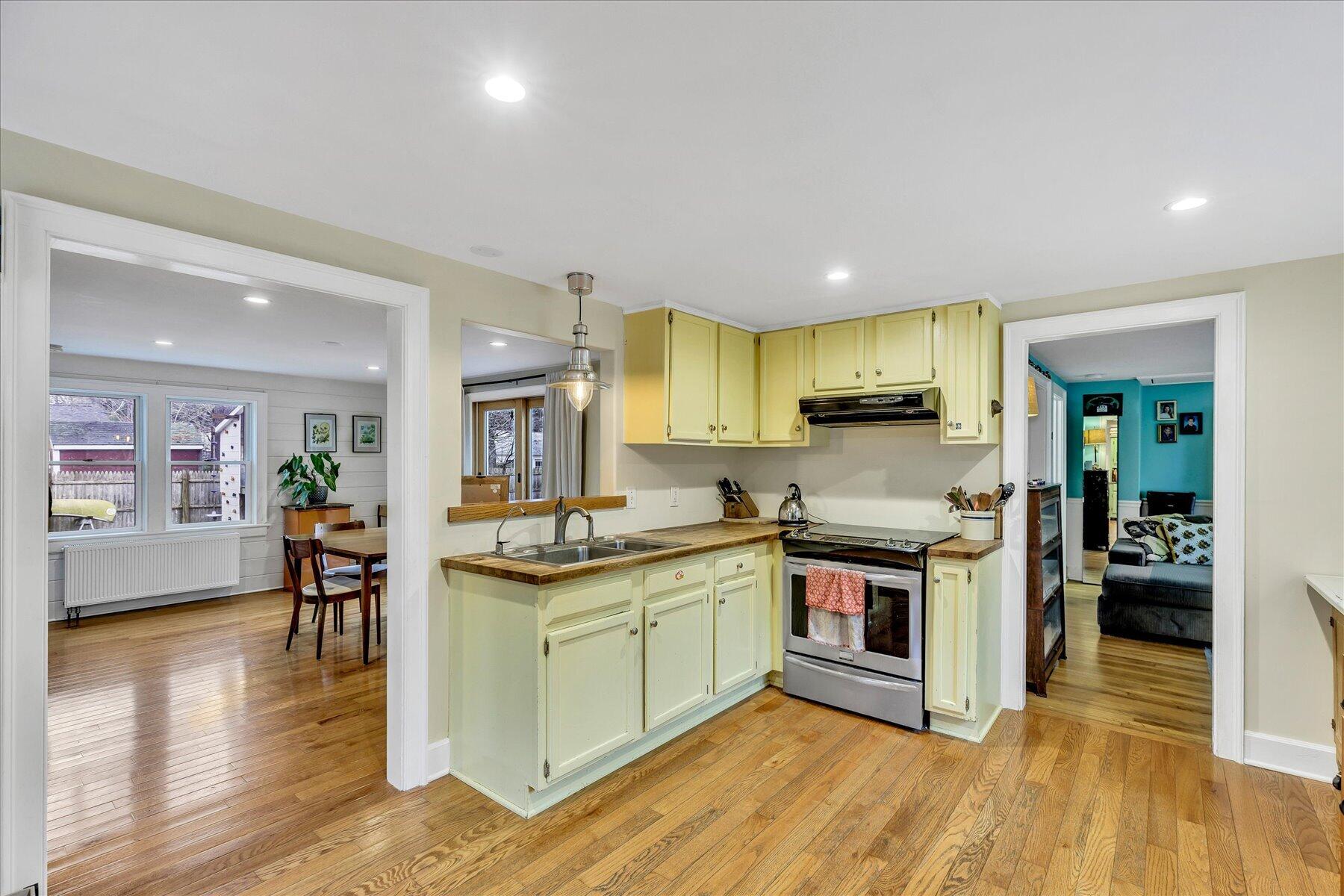 34 Weir Road Yarmouth MA 02675