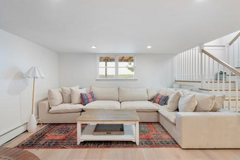 30 Overland Road Mashpee MA 02649
