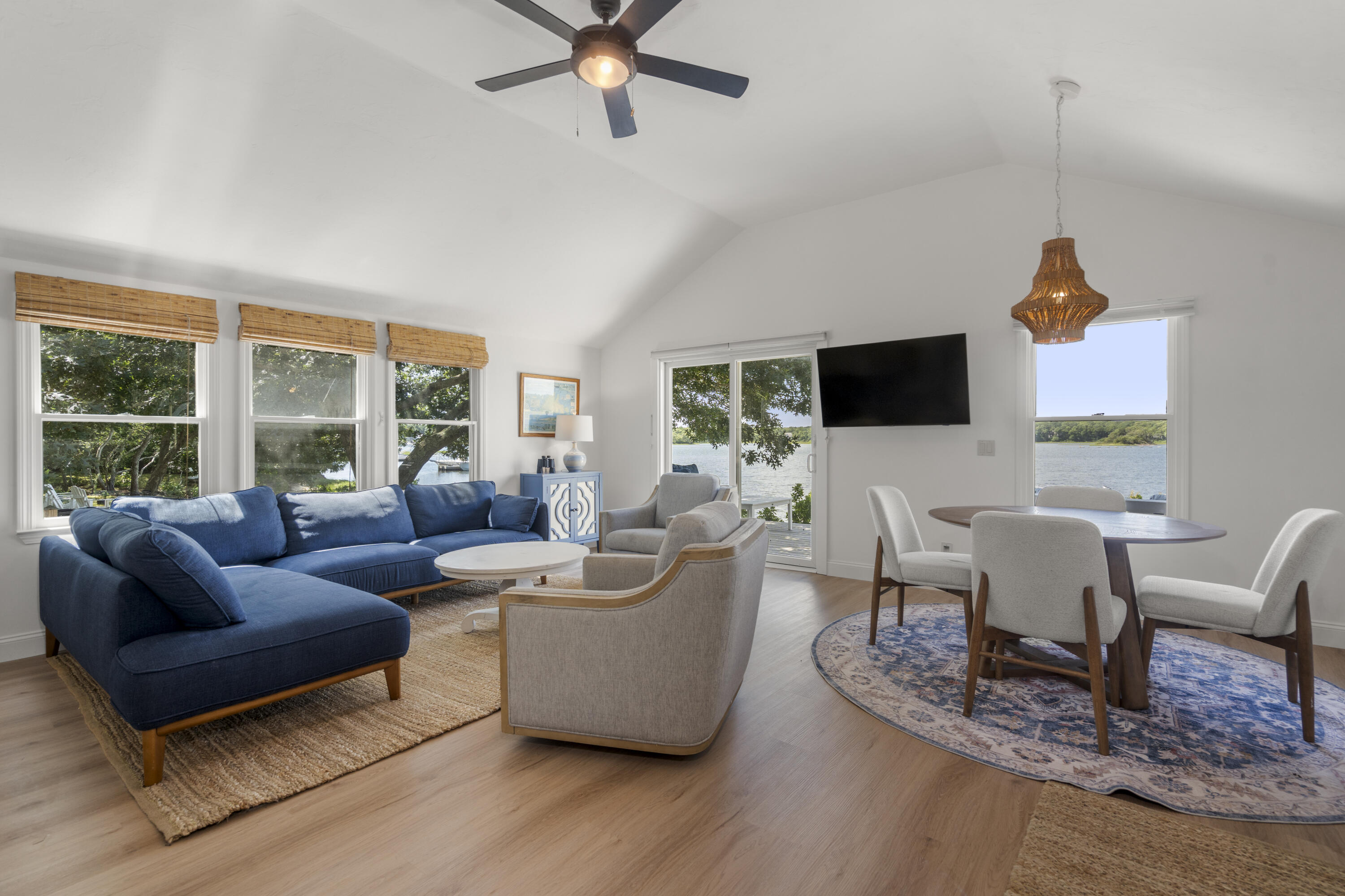 30 Overland Road Mashpee MA 02649