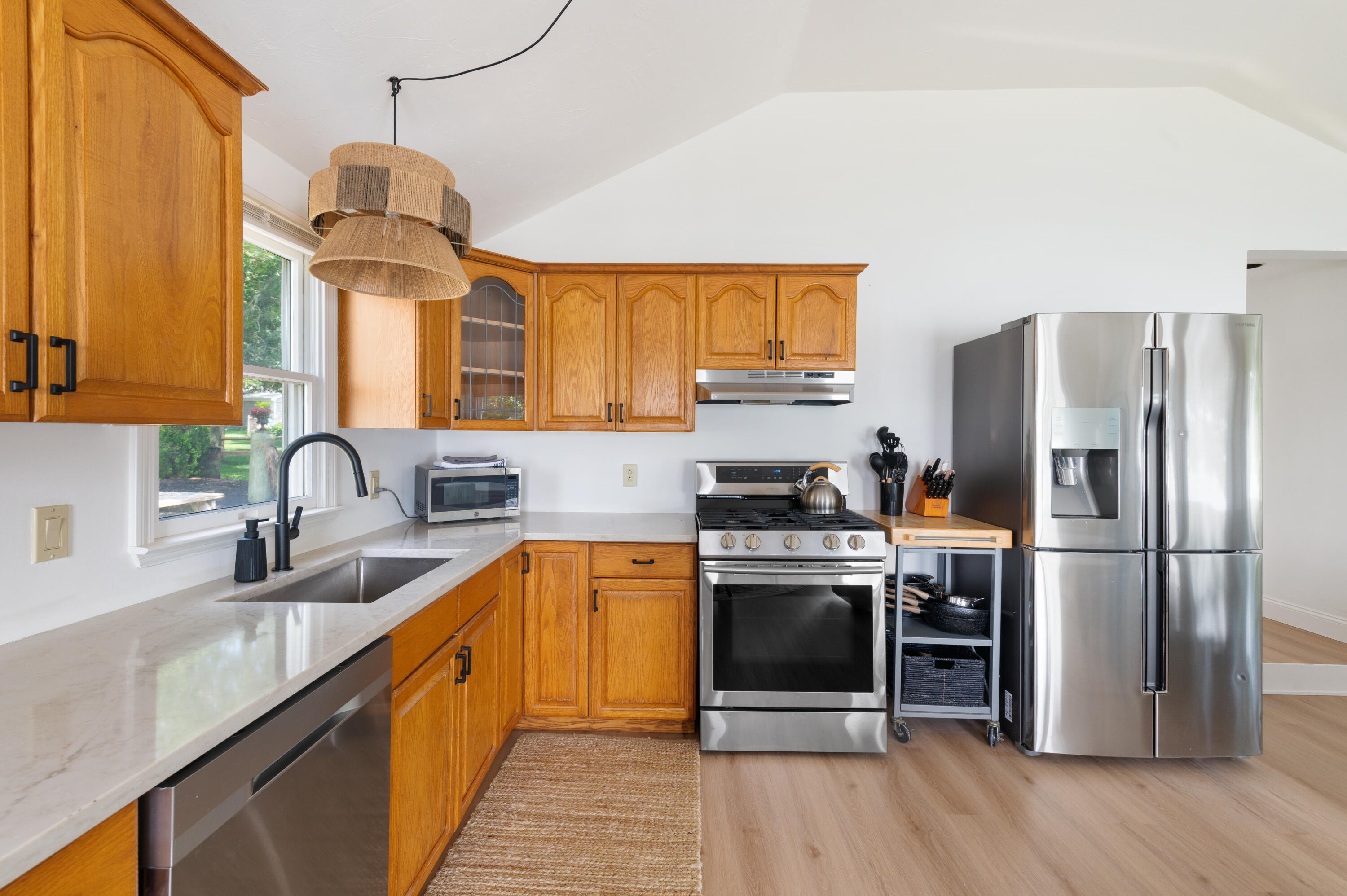 30 Overland Road Mashpee MA 02649