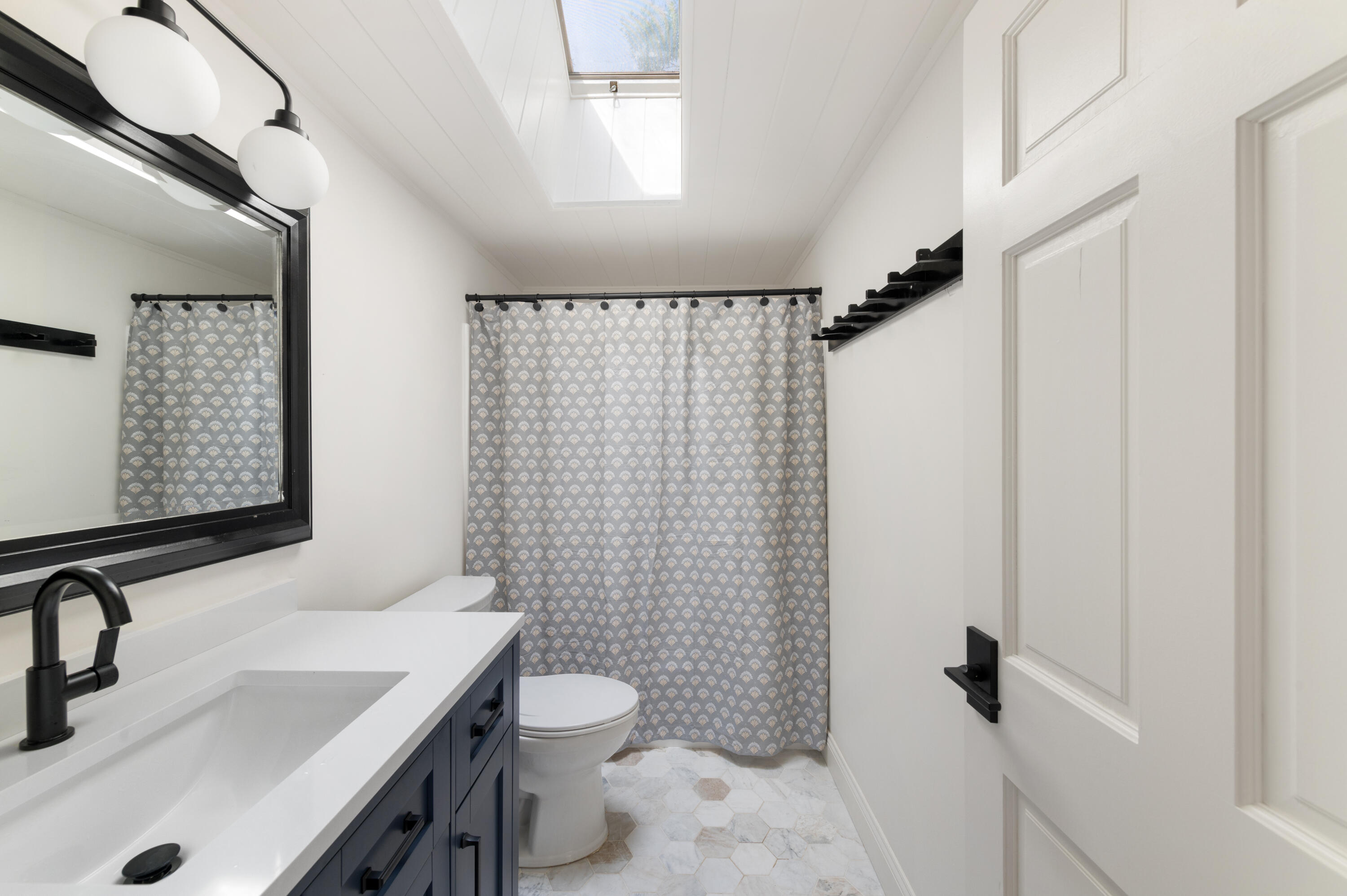 30 Overland Road Mashpee MA 02649