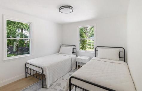 30 Overland Road Mashpee MA 02649