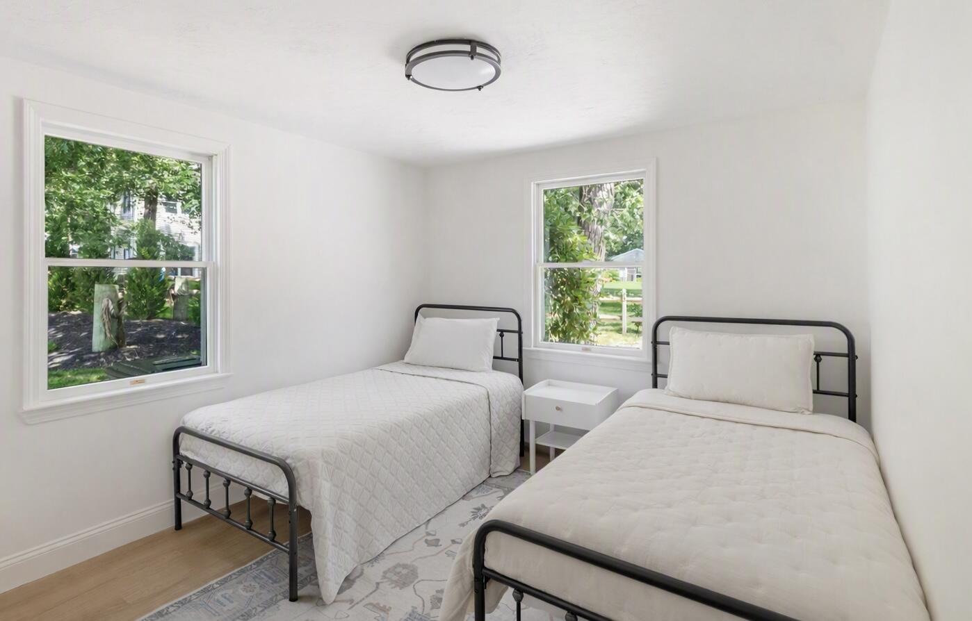 30 Overland Road Mashpee MA 02649