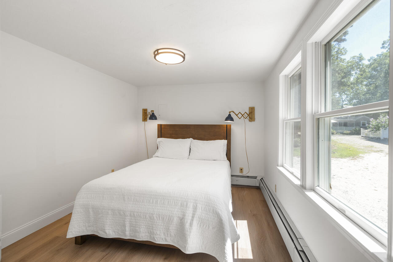 30 Overland Road Mashpee MA 02649
