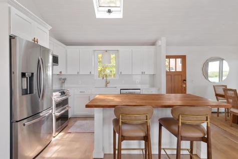 30 Overland Road Mashpee MA 02649