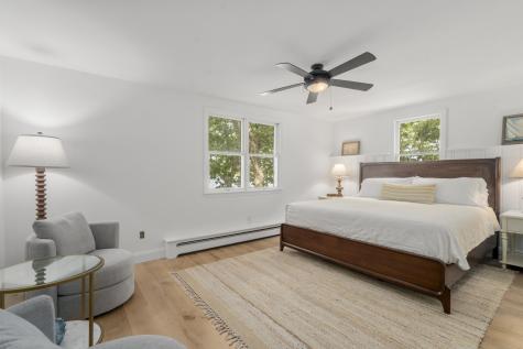 30 Overland Road Mashpee MA 02649