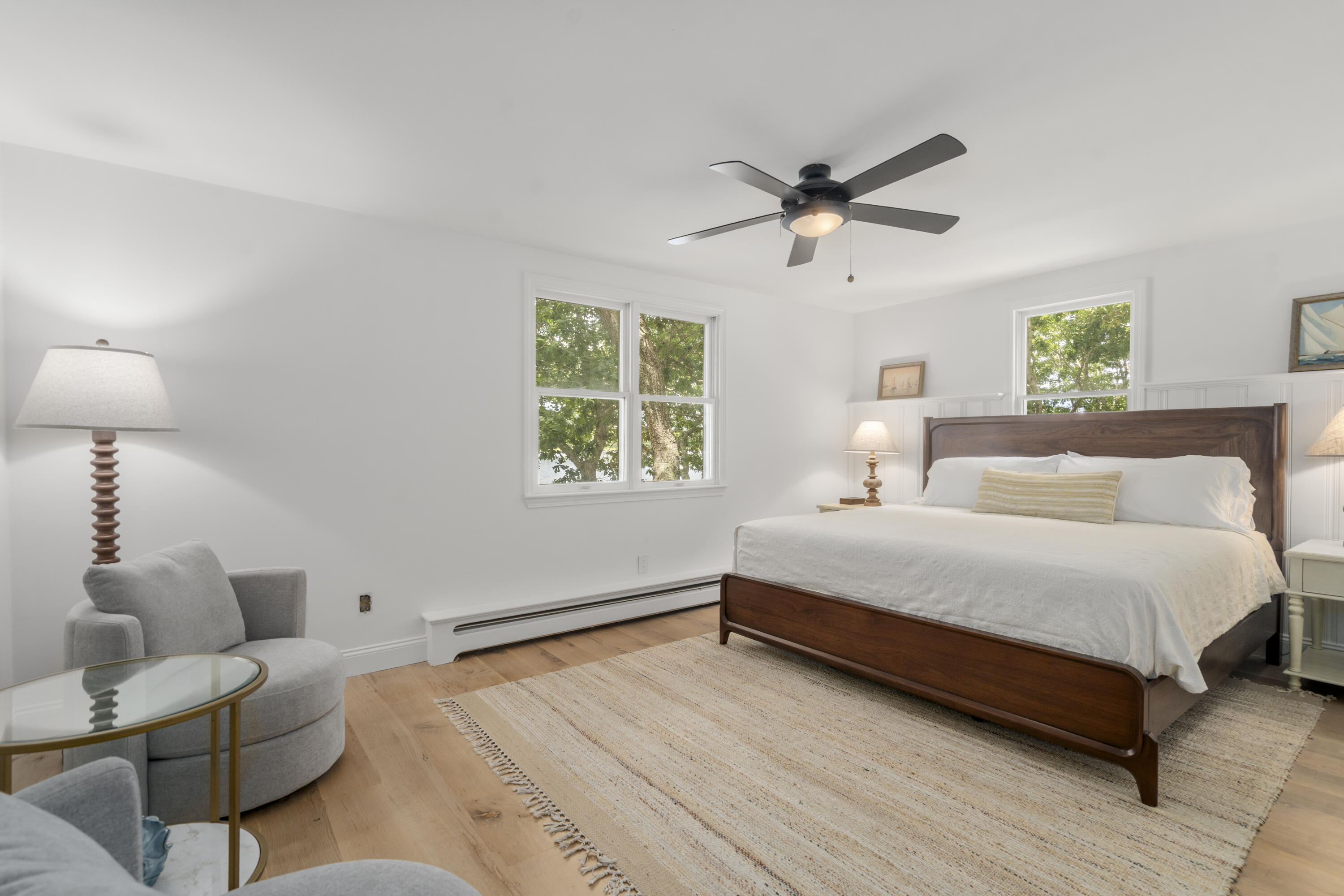 30 Overland Road Mashpee MA 02649