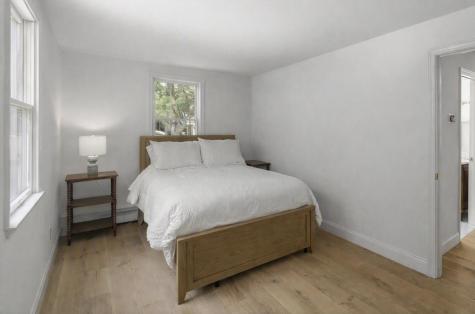 30 Overland Road Mashpee MA 02649