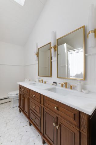 30 Overland Road Mashpee MA 02649