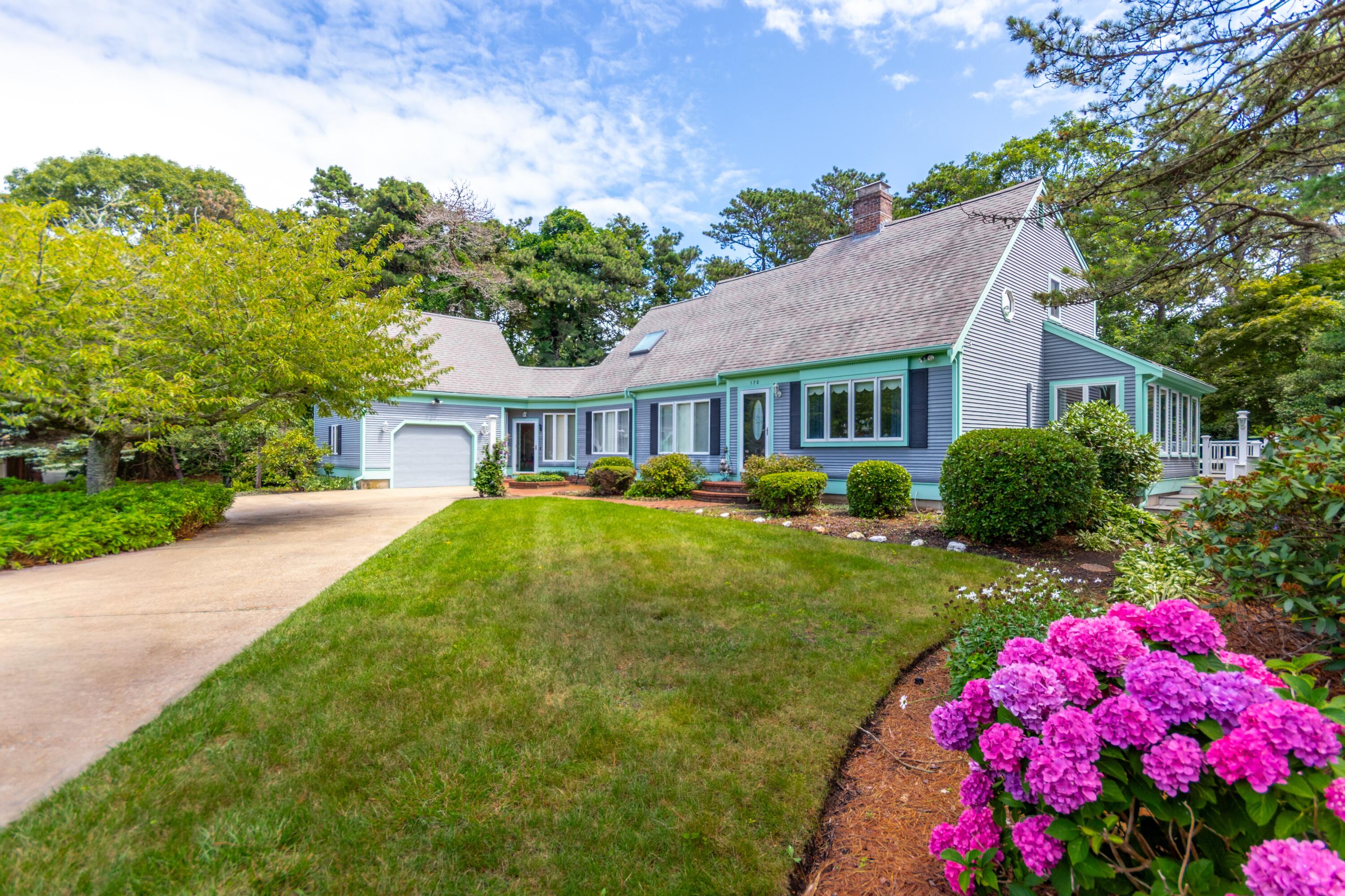170 Whitehall Way Hyannis MA 02601
