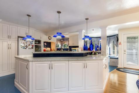 170 Whitehall Way Hyannis MA 02601