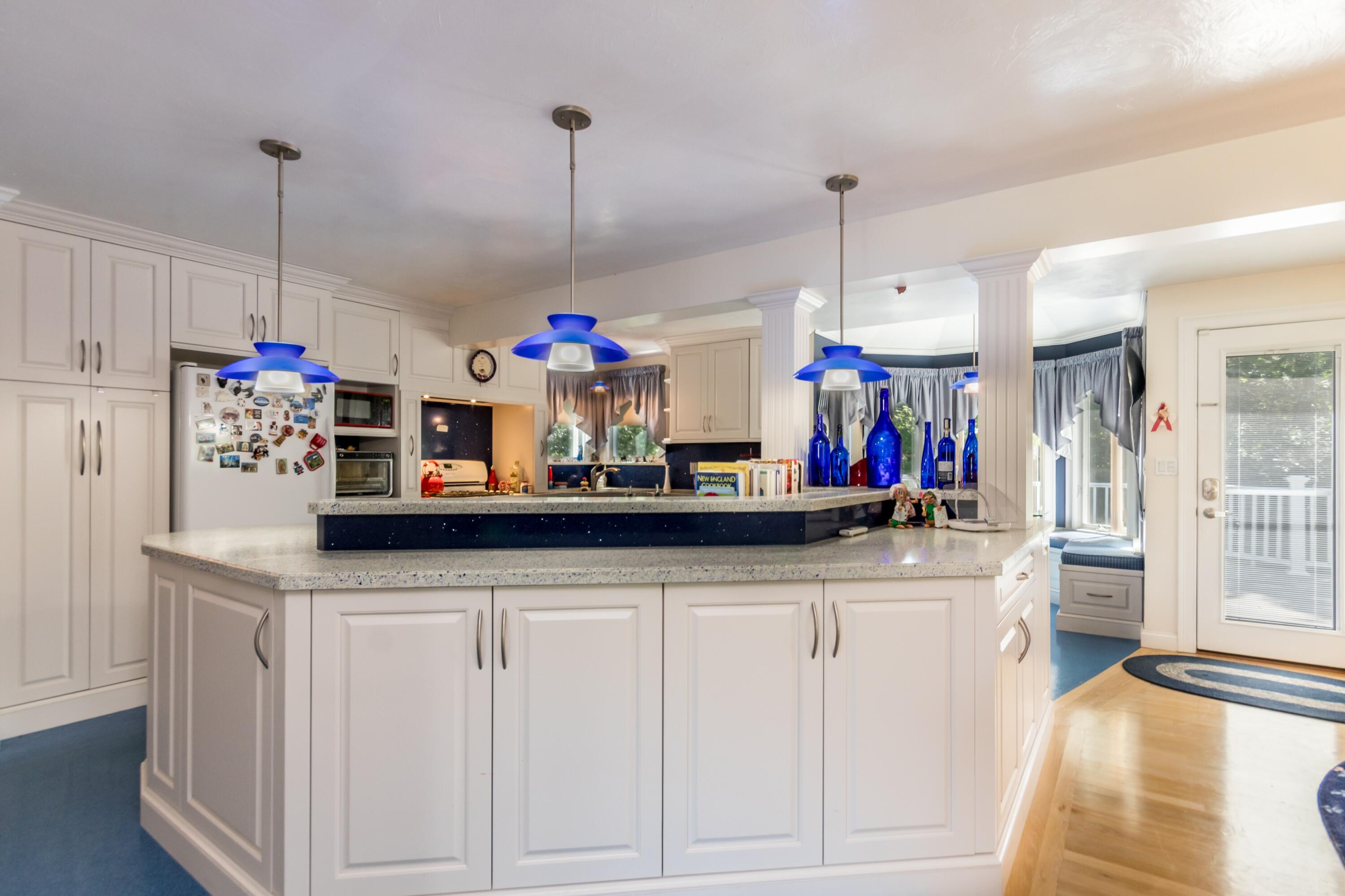 170 Whitehall Way Hyannis MA 02601