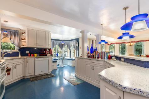 170 Whitehall Way Hyannis MA 02601