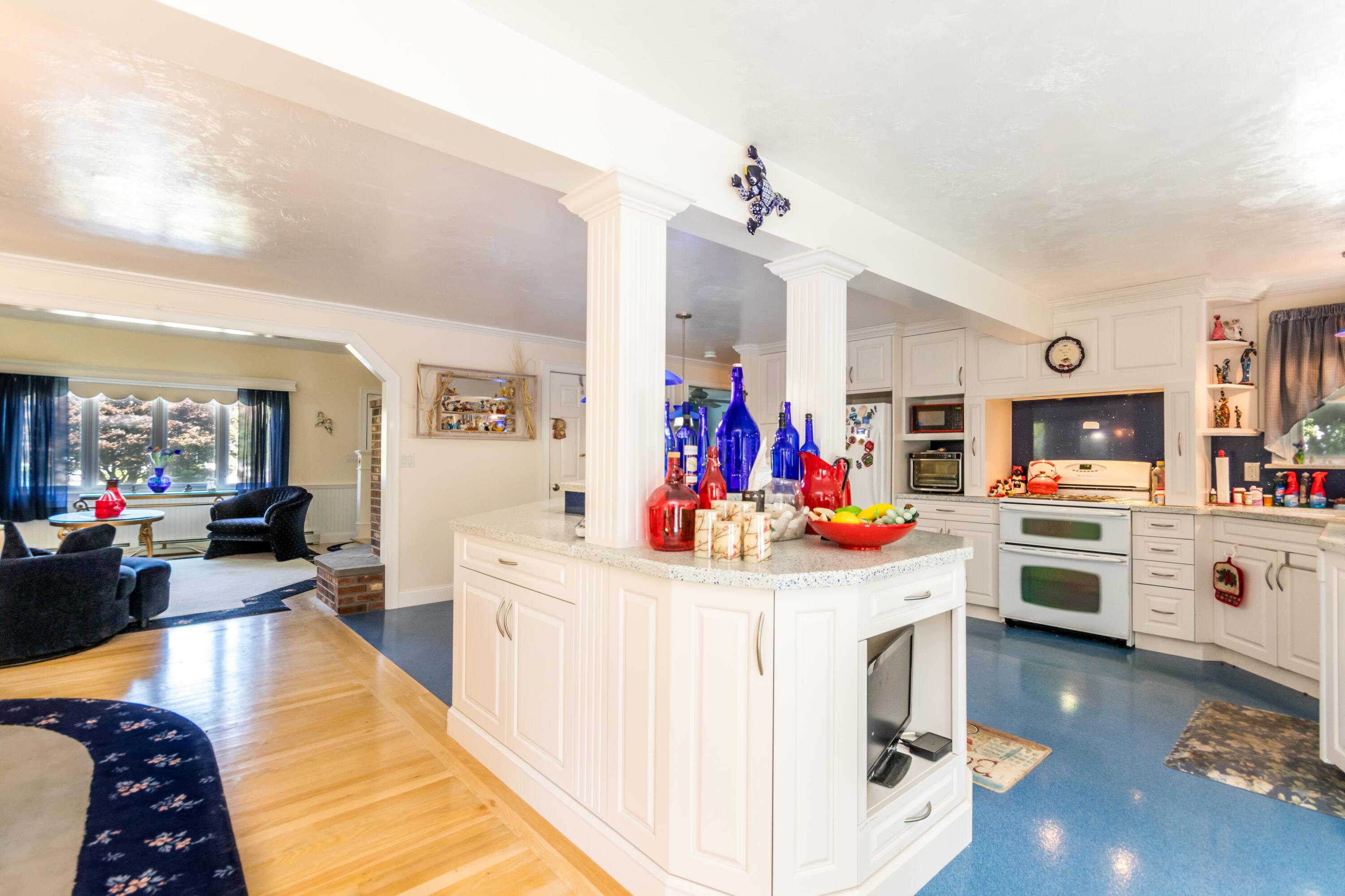 170 Whitehall Way Hyannis MA 02601