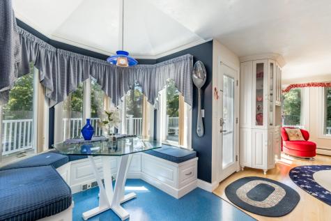 170 Whitehall Way Hyannis MA 02601