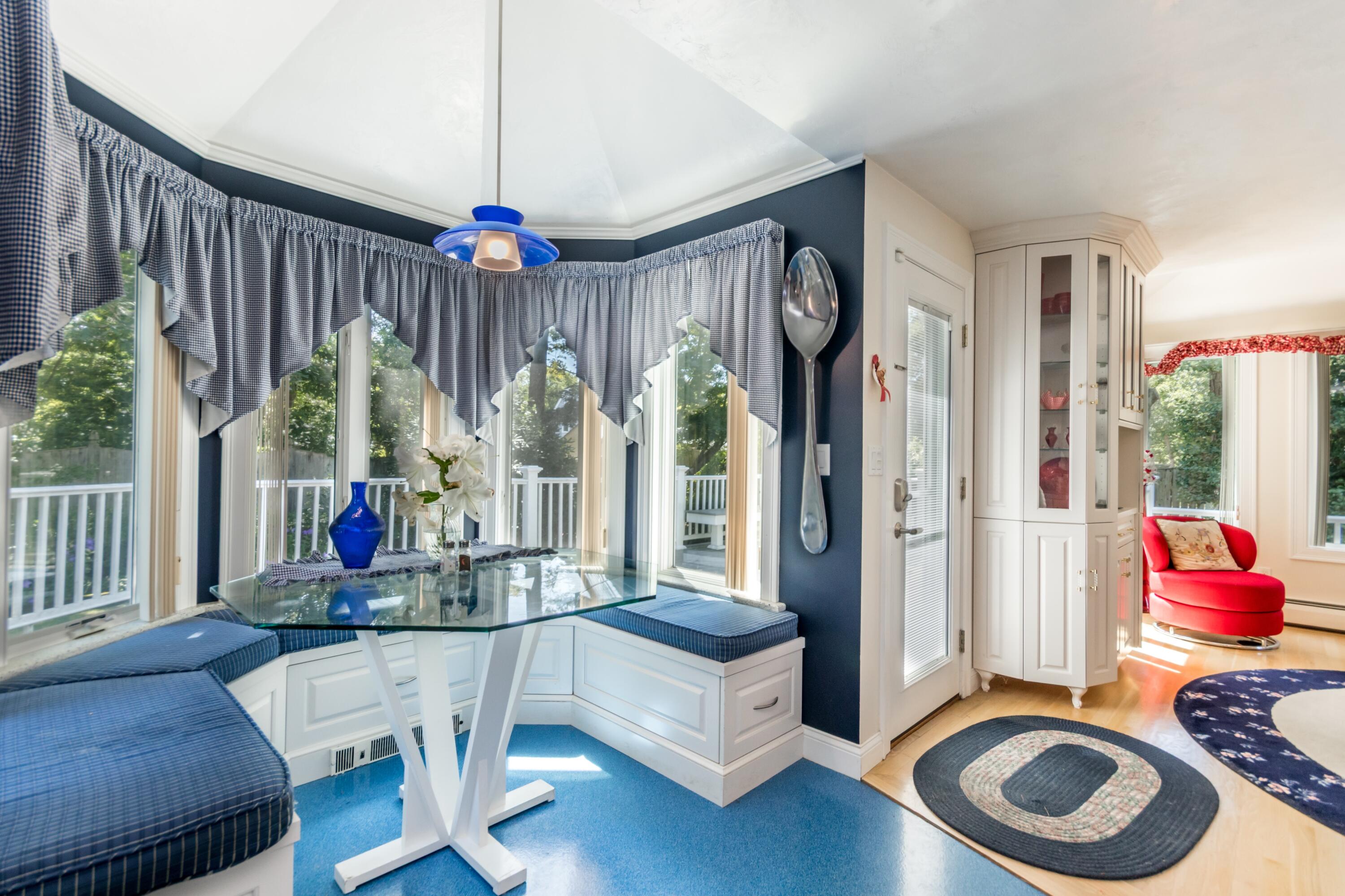 170 Whitehall Way Hyannis MA 02601