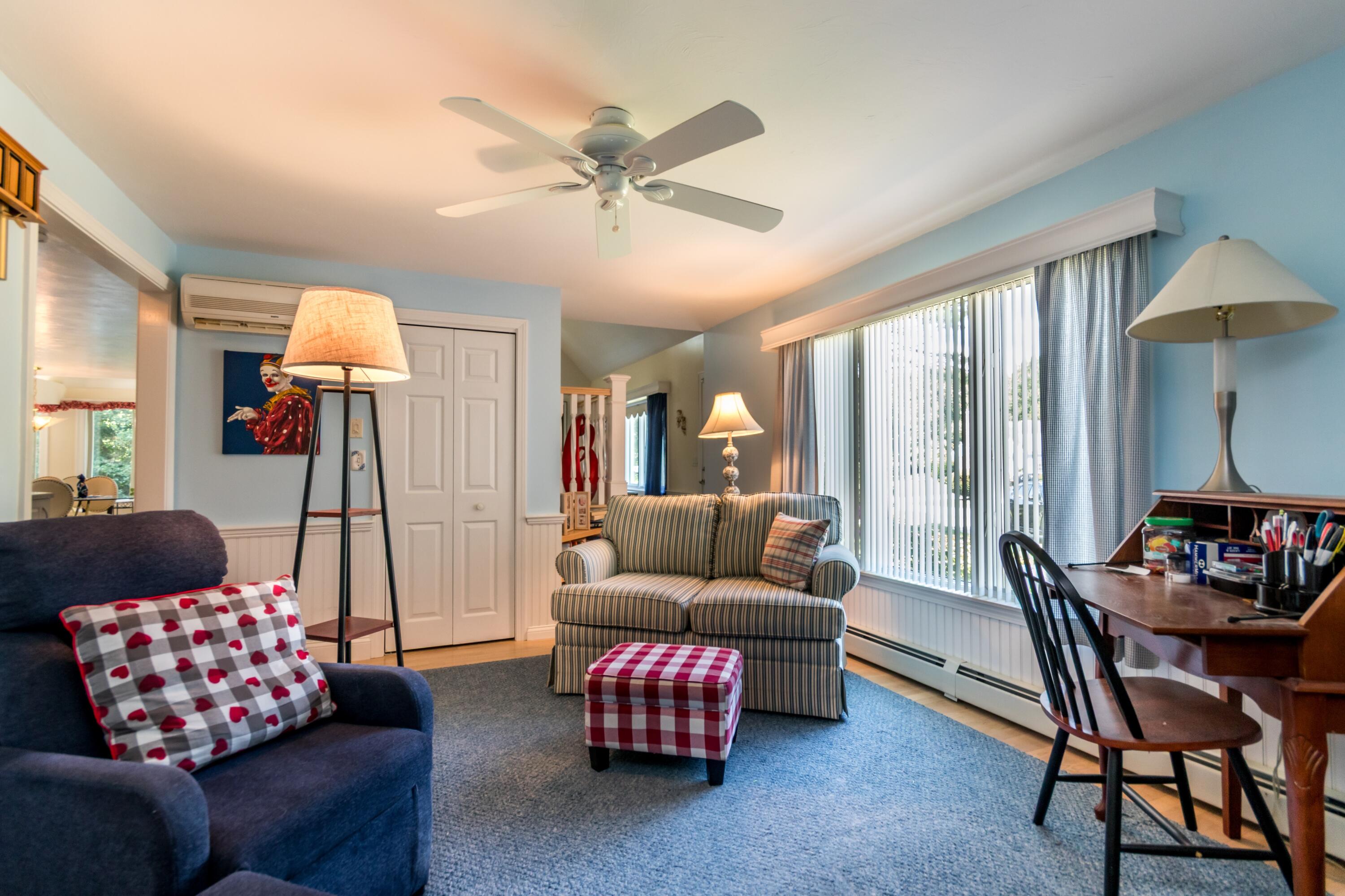 170 Whitehall Way Hyannis MA 02601