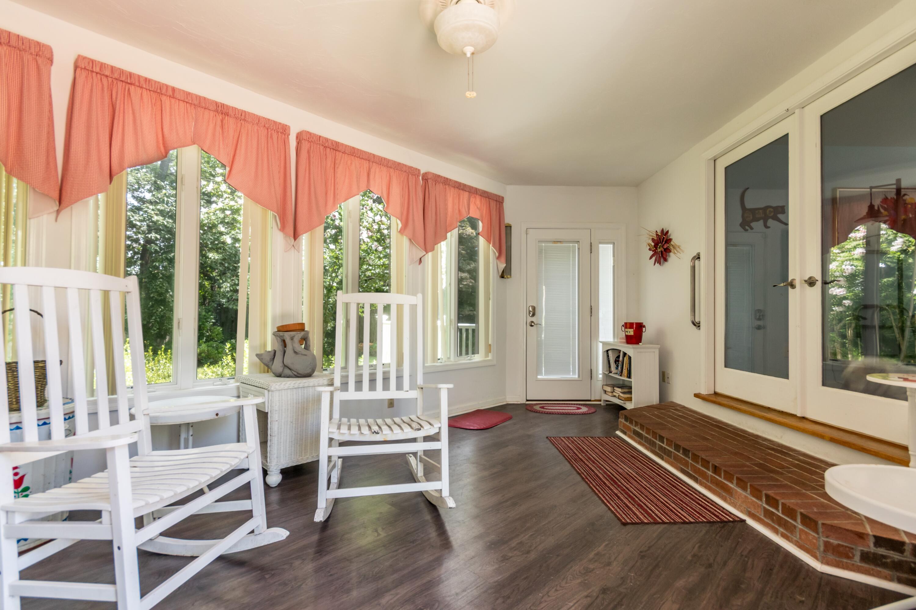 170 Whitehall Way Hyannis MA 02601