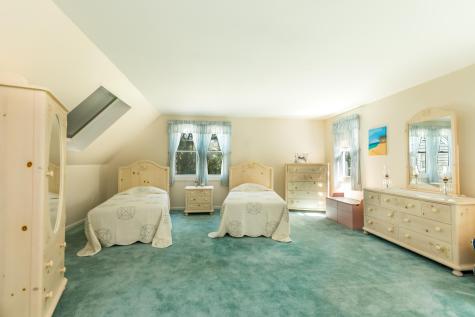 170 Whitehall Way Hyannis MA 02601