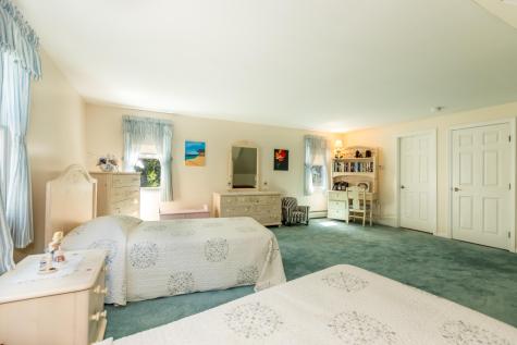 170 Whitehall Way Hyannis MA 02601