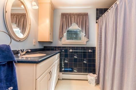 170 Whitehall Way Hyannis MA 02601