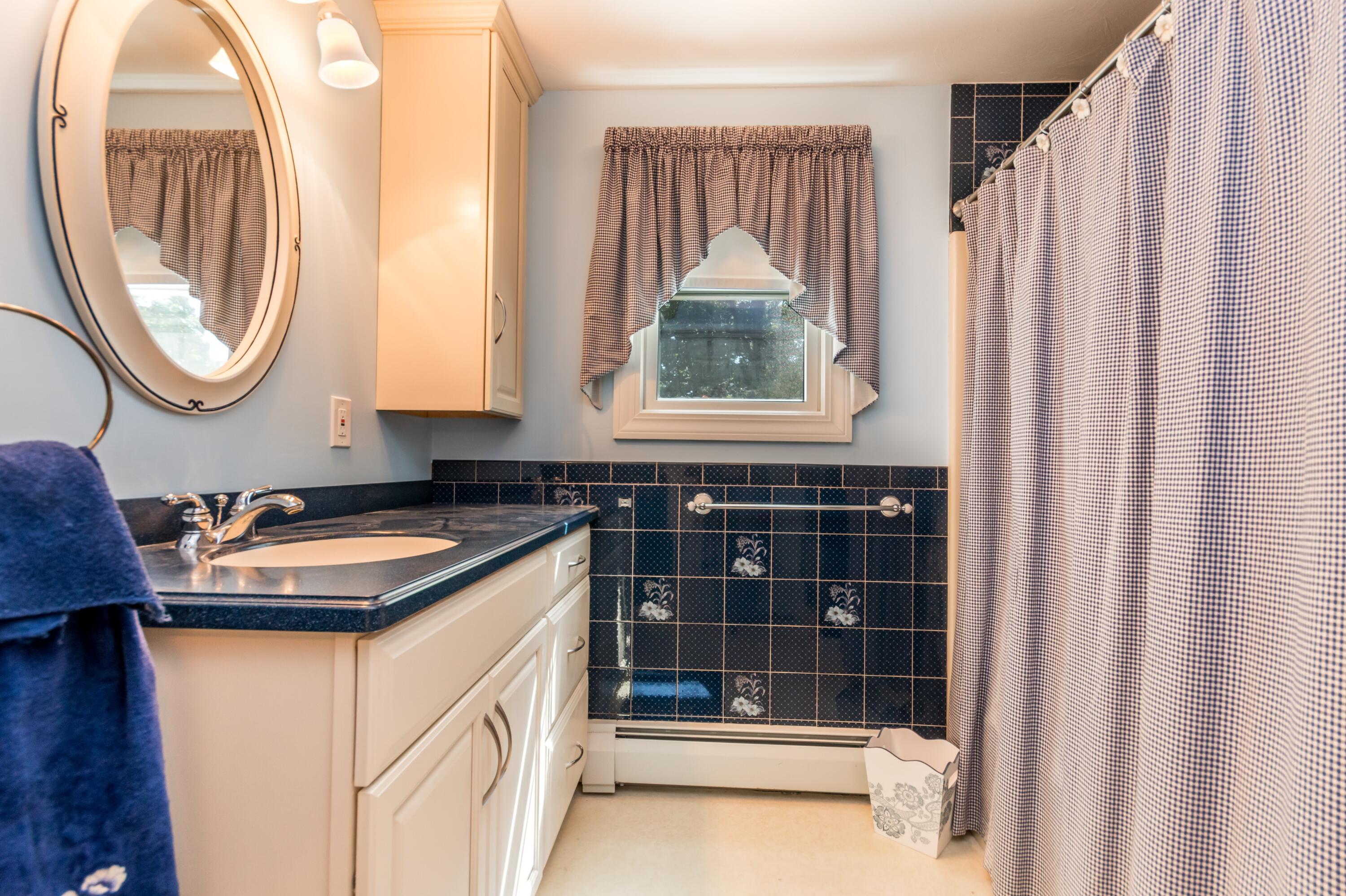 170 Whitehall Way Hyannis MA 02601