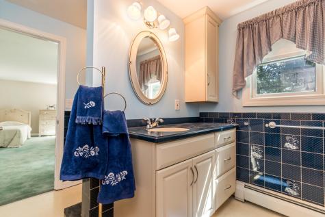 170 Whitehall Way Hyannis MA 02601