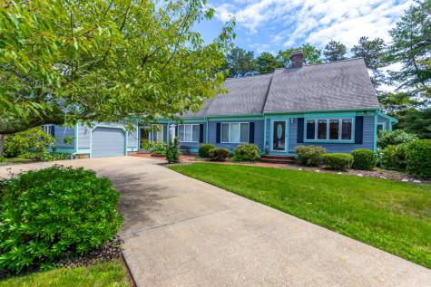 170 Whitehall Way Hyannis MA 02601
