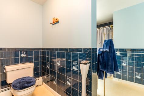 170 Whitehall Way Hyannis MA 02601